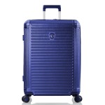 Чемодан Heys Edge (M) Cobalt (10108-0018-26) Чемодан Heys Edge (M) Cobalt (10108-0018-26)