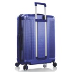 Чемодан Heys Edge (M) Cobalt (10108-0018-26) Чемодан Heys Edge (M) Cobalt (10108-0018-26)