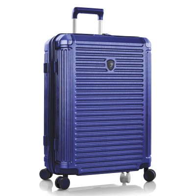 Чемодан Heys Edge (M) Cobalt (10108-0018-26) Чемодан Heys Edge (M) Cobalt (10108-0018-26)