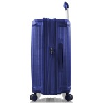 Чемодан Heys Edge (M) Cobalt (10108-0018-26) Чемодан Heys Edge (M) Cobalt (10108-0018-26)