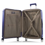 Чемодан Heys Edge (M) Cobalt (10108-0018-26) Чемодан Heys Edge (M) Cobalt (10108-0018-26)
