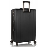 Валіза Heys SpinLite (L) Black (10157-0001-30) Валіза Heys SpinLite (L) Black (10157-0001-30)