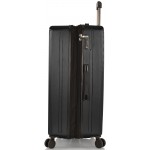 Валіза Heys SpinLite (L) Black (10157-0001-30) Валіза Heys SpinLite (L) Black (10157-0001-30)