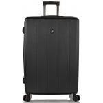 Валіза Heys SpinLite (L) Black (10157-0001-30) Валіза Heys SpinLite (L) Black (10157-0001-30)