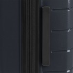 Чемодан Gabol Midori (L) Navy Blue (122147 046) Чемодан Gabol Midori (L) Navy Blue (122147 046)