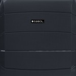 Чемодан Gabol Midori (L) Navy Blue (122147 046) Чемодан Gabol Midori (L) Navy Blue (122147 046)