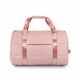 Сумка дорожня Heys Puffer Rose (30123-0025-00)