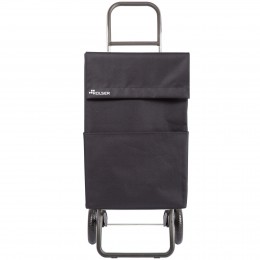 Сумка-тележка Rolser Jean LN Convert RG 43 Negro (JEA004-1023) Сумка-тележка Rolser Jean LN Convert RG 43 Negro (JEA004-1023)