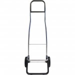 Сумка-тележка Rolser Jean LN Convert RG 43 Negro (JEA004-1023) Сумка-тележка Rolser Jean LN Convert RG 43 Negro (JEA004-1023)