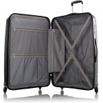 Чемодан Heys Maximus (L) Black (10136-0001-30) Чемодан Heys Maximus (L) Black (10136-0001-30)