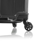Чемодан Heys Maximus (L) Black (10136-0001-30) Чемодан Heys Maximus (L) Black (10136-0001-30)