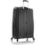 Чемодан Heys Maximus (L) Black (10136-0001-30) Чемодан Heys Maximus (L) Black (10136-0001-30)