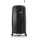 Чемодан Heys Maximus (L) Black (10136-0001-30) Чемодан Heys Maximus (L) Black (10136-0001-30)