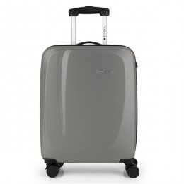 Чемодан Gabol Line (S) Grey (112304) Чемодан Gabol Line (S) Grey (112304)