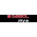 Валіза Gabol Future (S) Blue (123022-003) Валіза Gabol Future (S) Blue (123022-003)