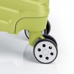Чемодан Gabol Atlanta (S) Pistachio (118001) Чемодан Gabol Atlanta (S) Pistachio (118001)