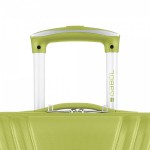Чемодан Gabol Atlanta (S) Pistachio (118001) Чемодан Gabol Atlanta (S) Pistachio (118001)