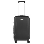 Чемодан CarryOn Skyhopper (M) Black (502127) Чемодан CarryOn Skyhopper (M) Black (502127)