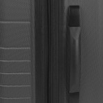 Валіза Gabol Escape (M) Gris (124146-016) Валіза Gabol Escape (M) Gris (124146-016)