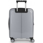 Валіза Gabol Brooklyn (S) Plata (123922-022) Валіза Gabol Brooklyn (S) Plata (123922-022)