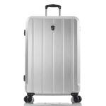 Валіза Heys Para-Lite (L) Silver (10122-0002-30) Валіза Heys Para-Lite (L) Silver (10122-0002-30)