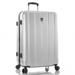 Валіза Heys Para-Lite (L) Silver (10122-0002-30) Валіза Heys Para-Lite (L) Silver (10122-0002-30)