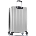 Валіза Heys Para-Lite (L) Silver (10122-0002-30) Валіза Heys Para-Lite (L) Silver (10122-0002-30)