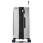 Валіза Heys Para-Lite (L) Silver (10122-0002-30) Валіза Heys Para-Lite (L) Silver (10122-0002-30)
