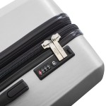 Валіза Heys Para-Lite (L) Silver (10122-0002-30) Валіза Heys Para-Lite (L) Silver (10122-0002-30)
