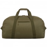 Сумка дорожня Highlander Cargo 65 Olive Green (RUC258-OG) Сумка дорожня Highlander Cargo 65 Olive Green (RUC258-OG)