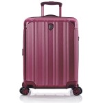 Чемодан Heys DuoTrak (S) Burgundy (10145-0017-21) Чемодан Heys DuoTrak (S) Burgundy (10145-0017-21)