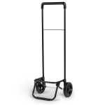 Сумка-тележка Gimi Argo 45 Red (169294) Сумка-тележка Gimi Argo 45 Red (169294)