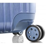 Валіза Heys Xtrak (L) Icy Blue (10103-0142-30) Валіза Heys Xtrak (L) Icy Blue (10103-0142-30)
