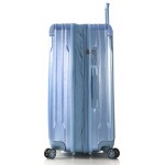 Валіза Heys Xtrak (L) Icy Blue (10103-0142-30) Валіза Heys Xtrak (L) Icy Blue (10103-0142-30)
