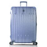 Валіза Heys Xtrak (L) Icy Blue (10103-0142-30) Валіза Heys Xtrak (L) Icy Blue (10103-0142-30)