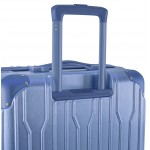 Валіза Heys Xtrak (L) Icy Blue (10103-0142-30) Валіза Heys Xtrak (L) Icy Blue (10103-0142-30)