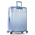 Валіза Heys Xtrak (L) Icy Blue (10103-0142-30) Валіза Heys Xtrak (L) Icy Blue (10103-0142-30)