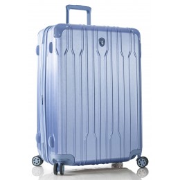 Валіза Heys Xtrak (L) Icy Blue (10103-0142-30)