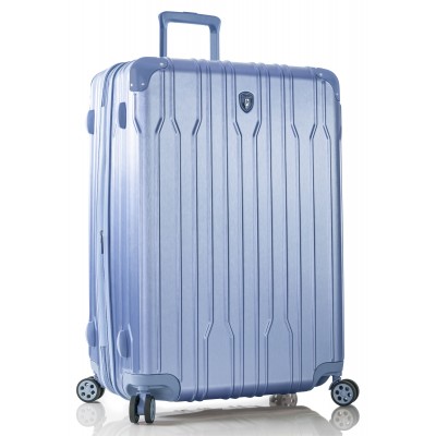 Валіза Heys Xtrak (L) Icy Blue (10103-0142-30) Валіза Heys Xtrak (L) Icy Blue (10103-0142-30)