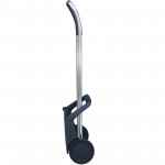 Сумка-тележка Rolser Jet LN Joy 40 Rojo (JET001-1009) Сумка-тележка Rolser Jet LN Joy 40 Rojo (JET001-1009)