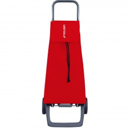 Сумка-тележка Rolser Jet LN Joy 40 Rojo (JET001-1009) Сумка-тележка Rolser Jet LN Joy 40 Rojo (JET001-1009)