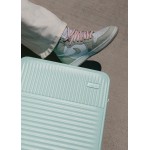Валіза Heys Pastel (S) Mint (10155-0098-21) Валіза Heys Pastel (S) Mint (10155-0098-21)