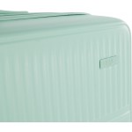 Валіза Heys Pastel (S) Mint (10155-0098-21) Валіза Heys Pastel (S) Mint (10155-0098-21)