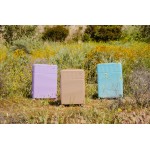 Валіза Heys Pastel (S) Mint (10155-0098-21) Валіза Heys Pastel (S) Mint (10155-0098-21)