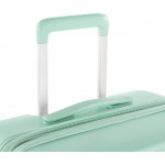 Валіза Heys Pastel (S) Mint (10155-0098-21) Валіза Heys Pastel (S) Mint (10155-0098-21)