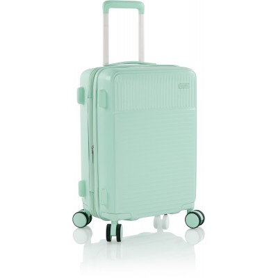 Валіза Heys Pastel (S) Mint (10155-0098-21) Валіза Heys Pastel (S) Mint (10155-0098-21)