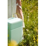 Валіза Heys Pastel (S) Mint (10155-0098-21) Валіза Heys Pastel (S) Mint (10155-0098-21)