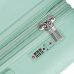 Валіза Heys Pastel (S) Mint (10155-0098-21) Валіза Heys Pastel (S) Mint (10155-0098-21)