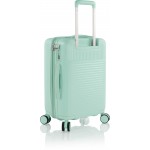 Валіза Heys Pastel (S) Mint (10155-0098-21) Валіза Heys Pastel (S) Mint (10155-0098-21)