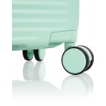 Валіза Heys Pastel (S) Mint (10155-0098-21) Валіза Heys Pastel (S) Mint (10155-0098-21)